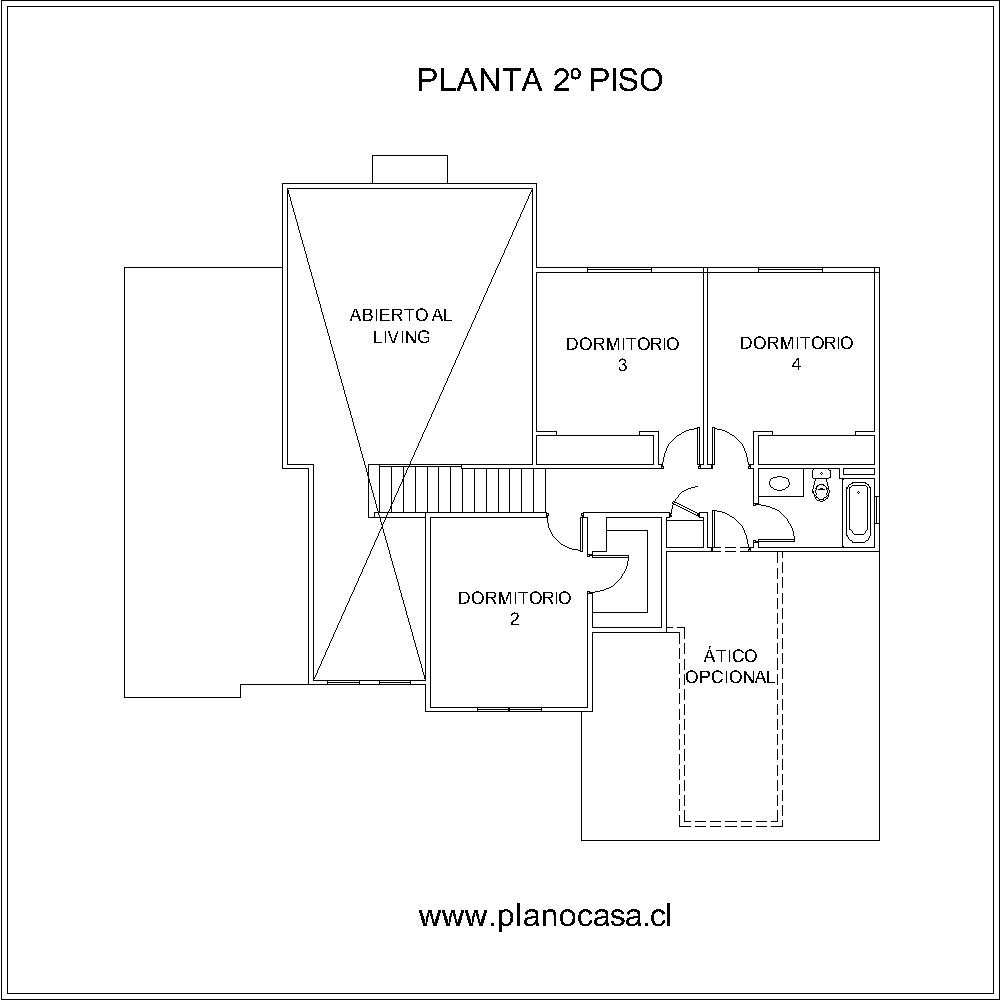 Vista 1