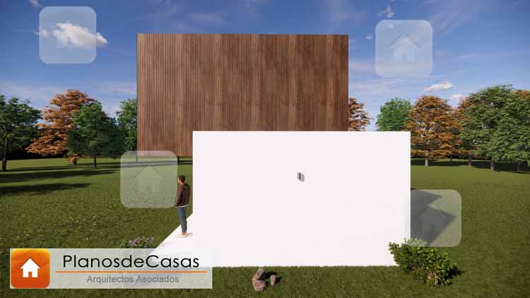 Vista 4