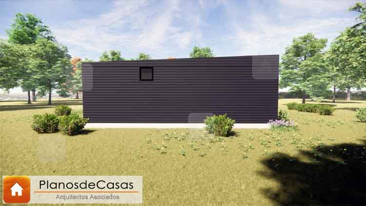 Vista 6