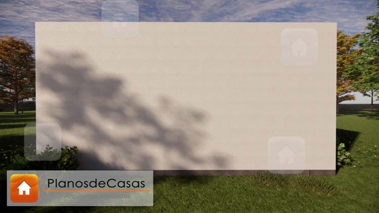 Vista 7